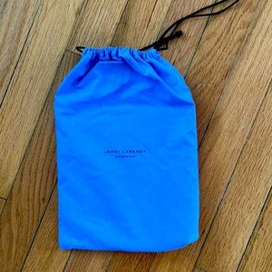 Jordi Labanda handbag